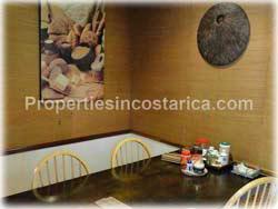 Costa Rica Real Estate, Costa Rica for sale, Sabana real estate, National Stadium, location, single family home, investment, Sabana sur 