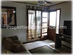 Costa Rica Real Estate, Costa Rica for sale, Sabana real estate, National Stadium, location, single family home, investment, Sabana sur 