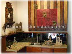 Costa Rica Real Estate, Costa Rica for sale, Sabana real estate, National Stadium, location, single family home, investment, Sabana sur 