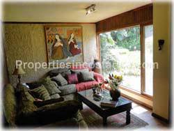 Costa Rica Real Estate, Costa Rica for sale, Sabana real estate, National Stadium, location, single family home, investment, Sabana sur 
