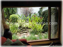 Costa Rica Real Estate, Costa Rica for sale, Sabana real estate, National Stadium, location, single family home, investment, Sabana sur 
