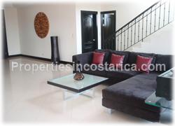 Escazu residential lot, for sale, home for sale, Escazu home, 2 story Escazu, upscale Escazu, location, investment opportunity, swimming pool, terrace, security, 1608