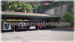 Escazu cheap apartments, for sale, affordable, priced,value, investment opportunity, swimming pool, gardens, security,gated, 1649