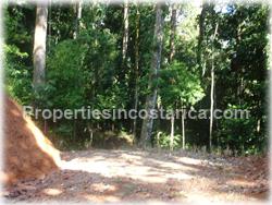 Dominical land, for sale, real estate, Costa Rica ocean view, Osa, Ballena island, Whales tail, available, invest,1515