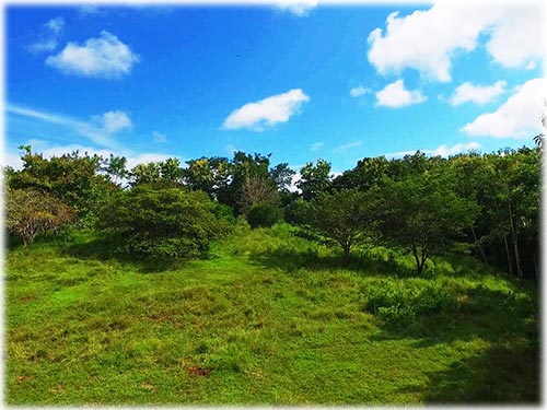 montezuma real estate, personal paradise, land for sale, lots in montezuma, pacific, costa rica, investment