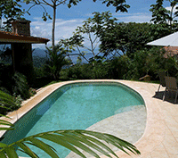 Premier Escaleras Complex For Sale