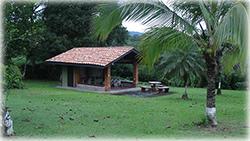 Costa Rica real estate, ciudad colon, mora, industrial area, investment opportunitty