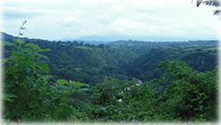 Costa Rica real estate, ciudad colon, mora, industrial area, investment opportunitty