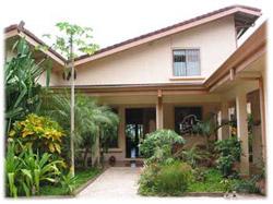 angosta real estate,Tamarindo for sale