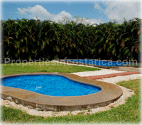 Costa Rica Real Estate