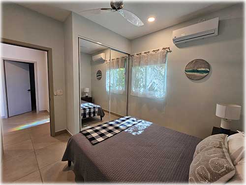 tambor real estate, puntarenas, beach, villas, beachfront properties, ocean views, private pool