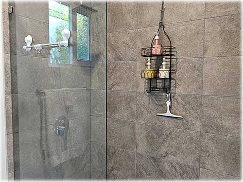 tambor real estate, puntarenas, beach, villas, beachfront properties, ocean views, private pool