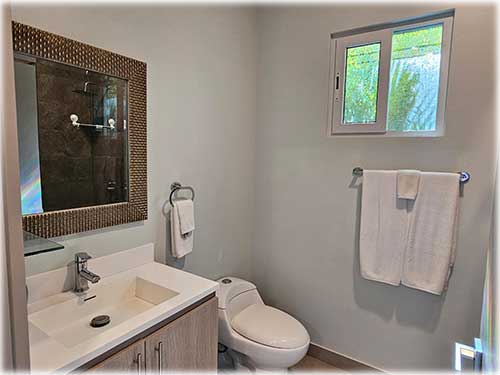 tambor real estate, puntarenas, beach, villas, beachfront properties, ocean views, private pool