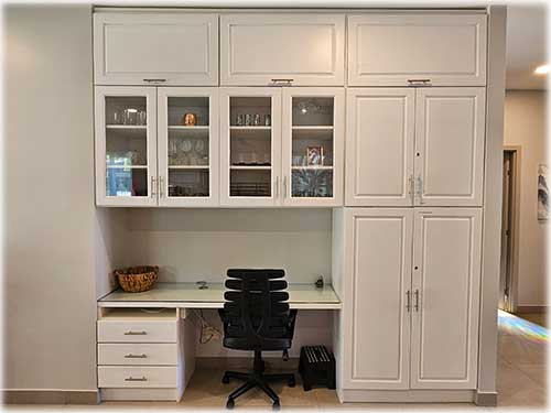 tambor real estate, puntarenas, beach, villas, beachfront properties, ocean views, private pool