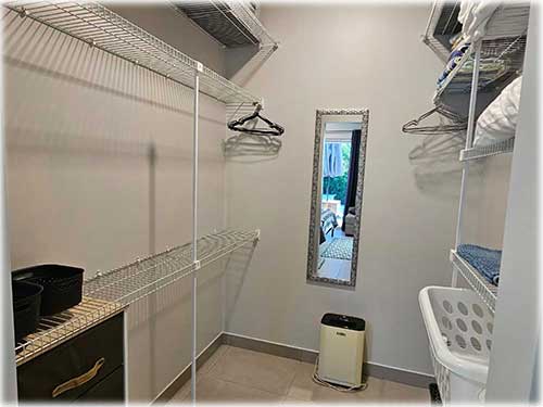 tambor real estate, puntarenas, beach, villas, beachfront properties, ocean views, private pool