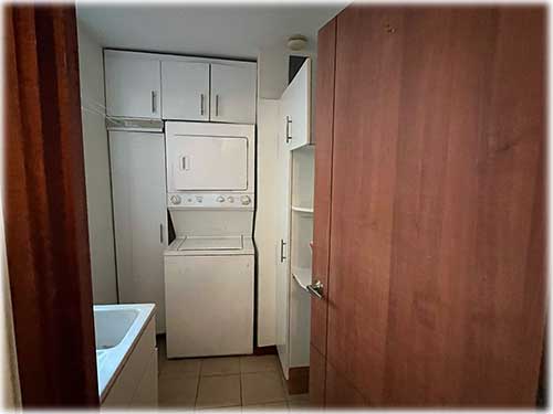 apartment for rent, escazu, central valley, city properties, condos, gated communities, residence for rent