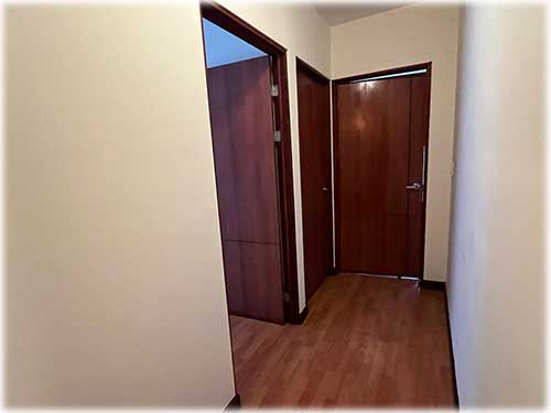 apartment for rent, escazu, central valley, city properties, condos, gated communities, residence for rent