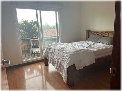 apartment for rent, escazu, central valley, city properties, condos, gated communities, residence for rent