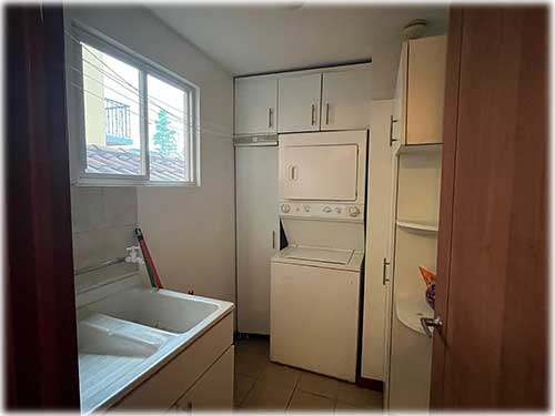 apartment for rent, escazu, central valley, city properties, condos, gated communities, residence for rent