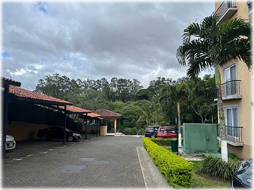 apartment for rent, escazu, central valley, city properties, condos, gated communities, residence for rent