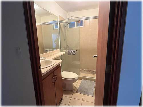 apartment for rent, escazu, central valley, city properties, condos, gated communities, residence for rent