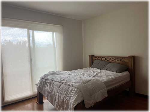 apartment for rent, escazu, central valley, city properties, condos, gated communities, residence for rent