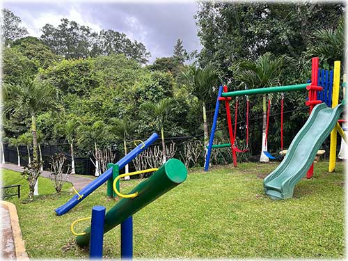 apartment for rent, escazu, central valley, city properties, condos, gated communities, residence for rent