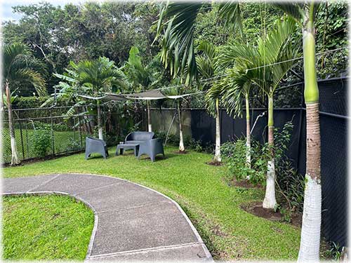 apartment for rent, escazu, central valley, city properties, condos, gated communities, residence for rent