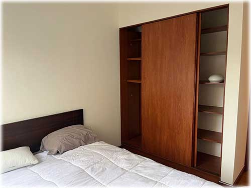 apartment for rent, escazu, central valley, city properties, condos, gated communities, residence for rent