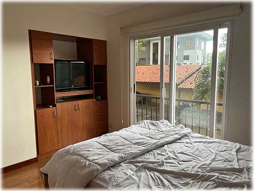 apartment for rent, escazu, central valley, city properties, condos, gated communities, residence for rent