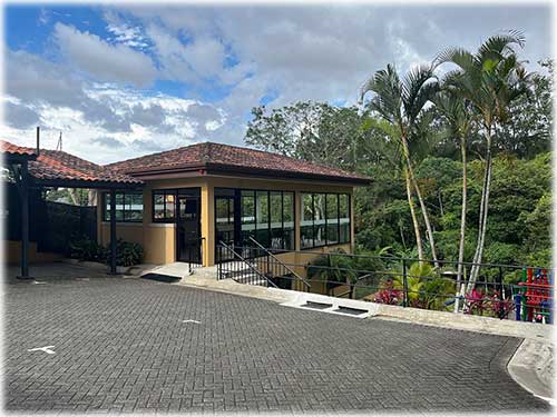 apartment for rent, escazu, central valley, city properties, condos, gated communities, residence for rent