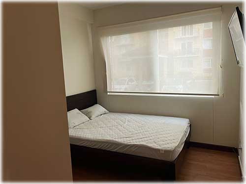 apartment for rent, escazu, central valley, city properties, condos, gated communities, residence for rent