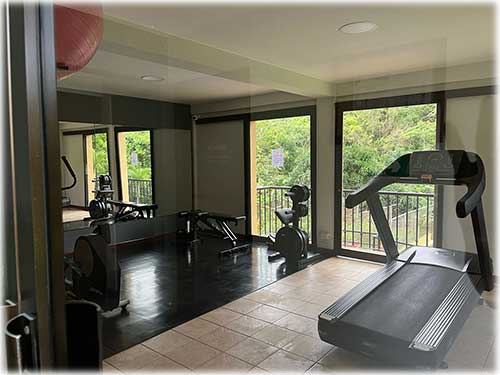apartment for rent, escazu, central valley, city properties, condos, gated communities, residence for rent