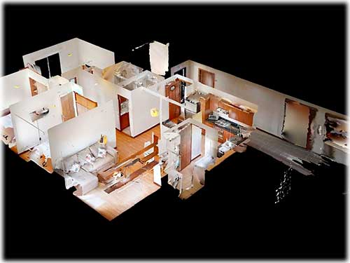 apartment for rent, escazu, central valley, city properties, condos, gated communities, residence for rent