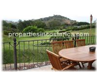 CostA Rica Real Estate in Sana Ana