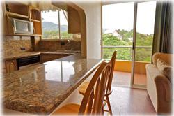 Opportunity price, priced to sell, bargain, condominiums, for sale, Escazu real estate, condos