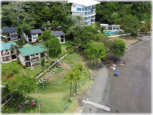 jaco, investment, development opportunity, for sale, land, beach, oceanfront, beach lots
