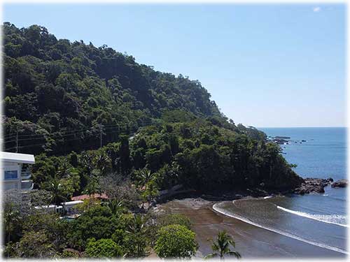 jaco, investment, development opportunity, for sale, land, beach, oceanfront, beach lots