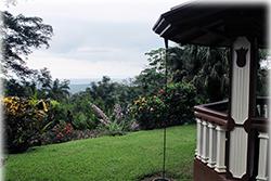 costa rica real estate, for sale, beach, homes, condos, dominical real estate, properties in dominical, ocean view homes,