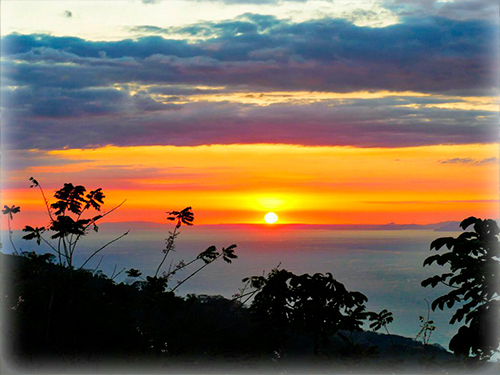 Costa Rica 