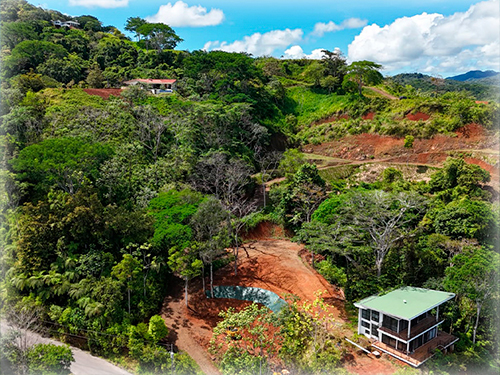 Costa Rica 