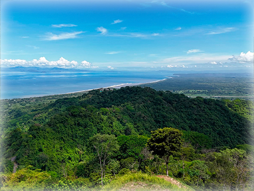 Costa Rica 