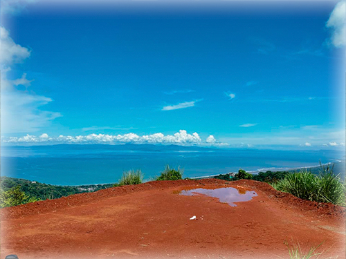 Costa Rica 