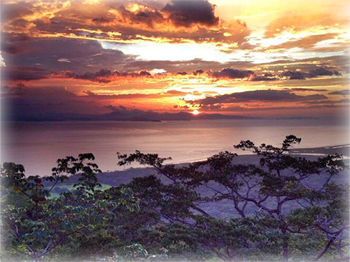 Costa Rica 