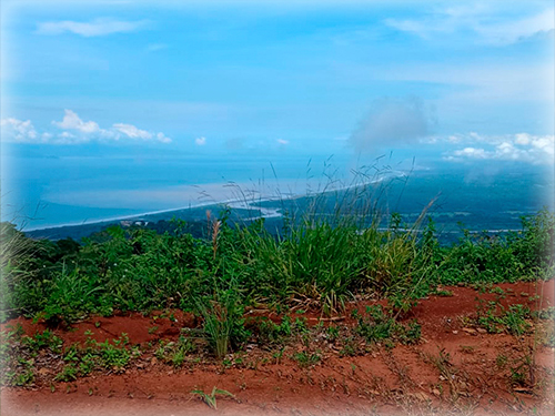 Costa Rica 