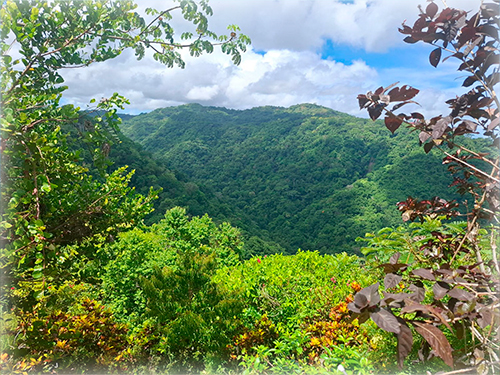 Costa Rica 