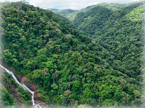 Costa Rica 