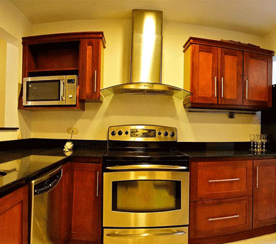 Ideal Executive Townhome / Rental Investment in Premier Location of Escazu