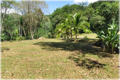 for sale, beach, close to the beach, lots, lands, ready to build, invest, investments, private locations