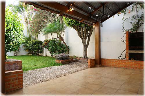 home for rent in costa rica, costa rica house for rent, escazu real estate, escazu home for rent